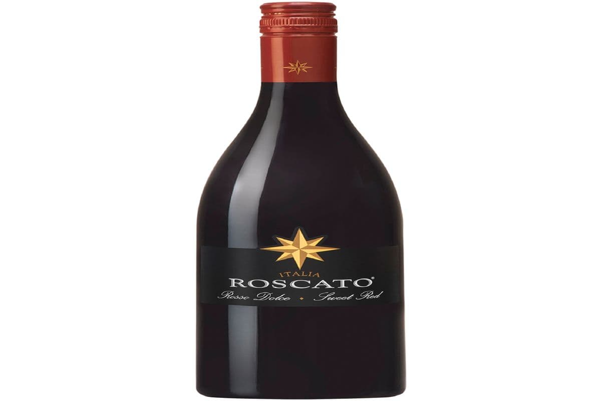 743540. Roscato Red (750 ml) (1 x 750ml)