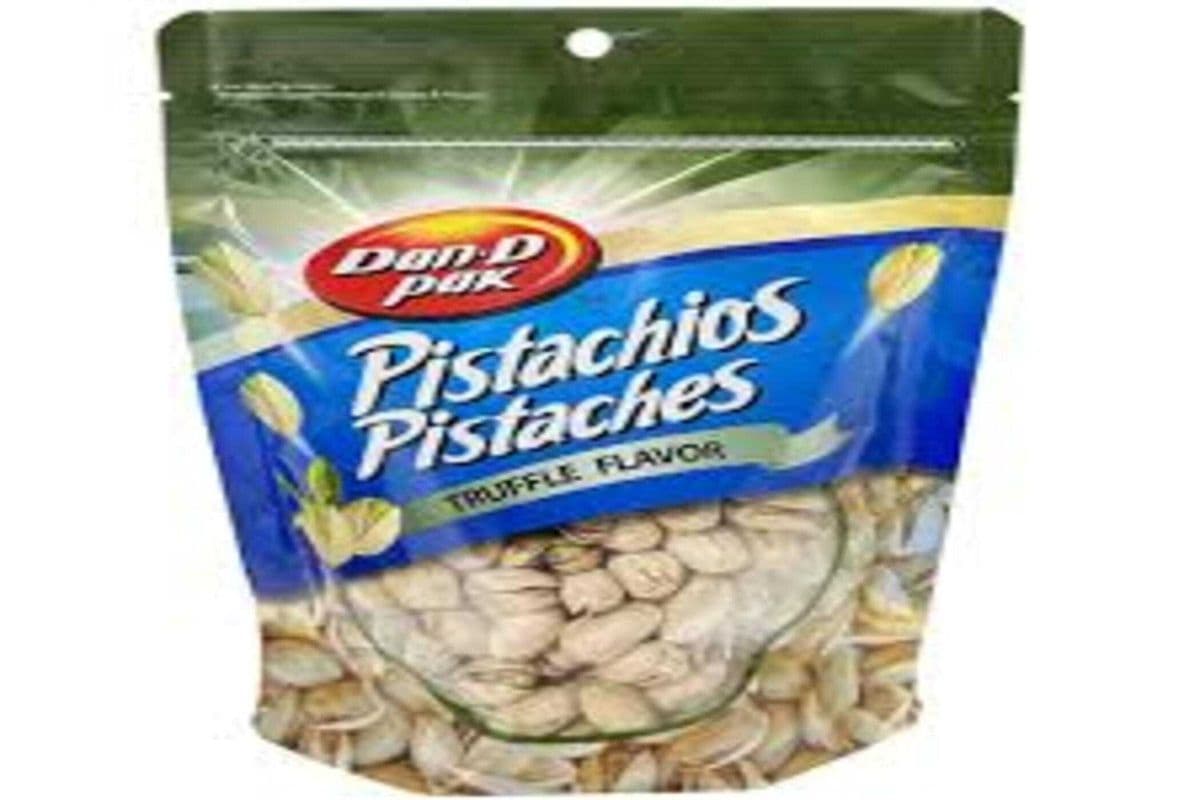 dan d pak roasted pista 150g