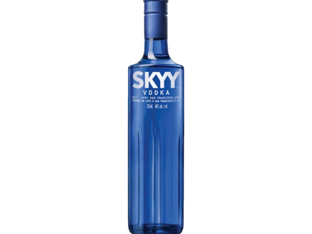 Skyy - 750ml