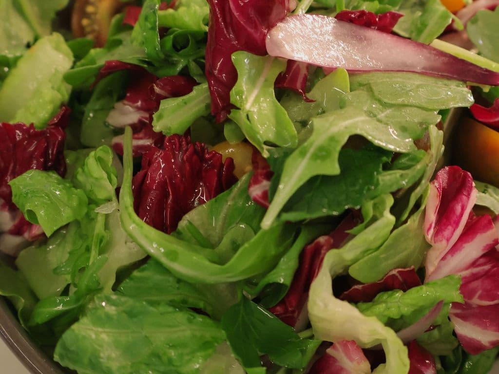 Nonna's Salad (Large)