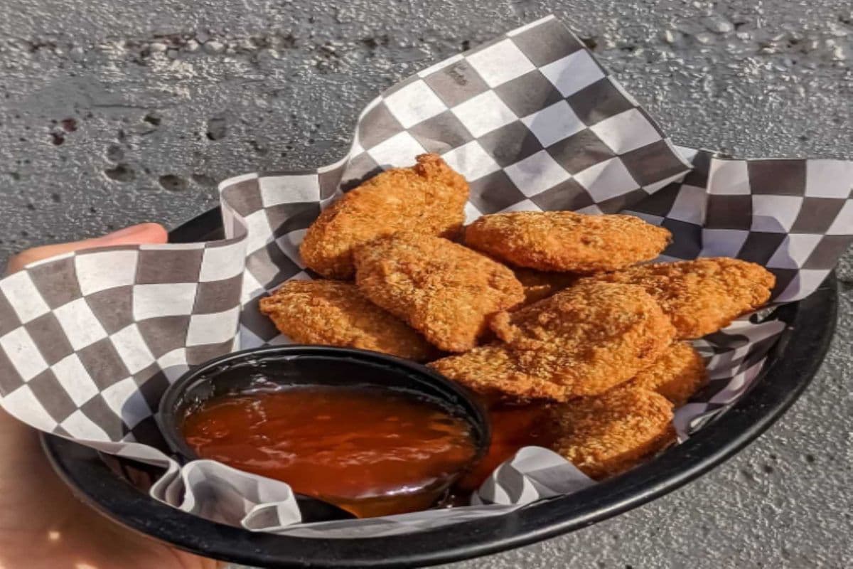 Nuggets