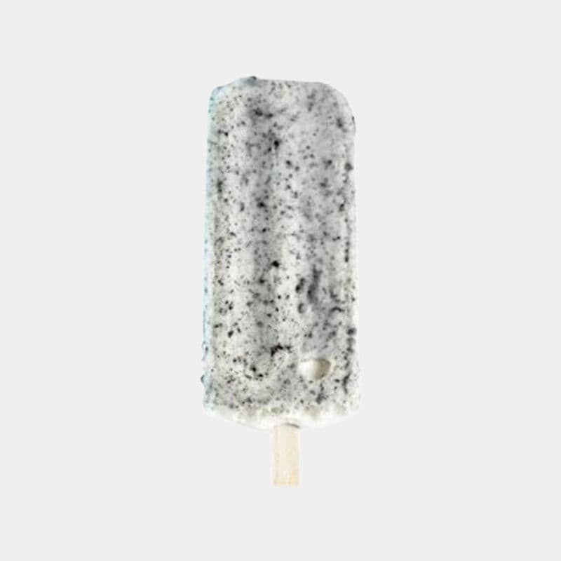 Hazel's Cookies & Cream