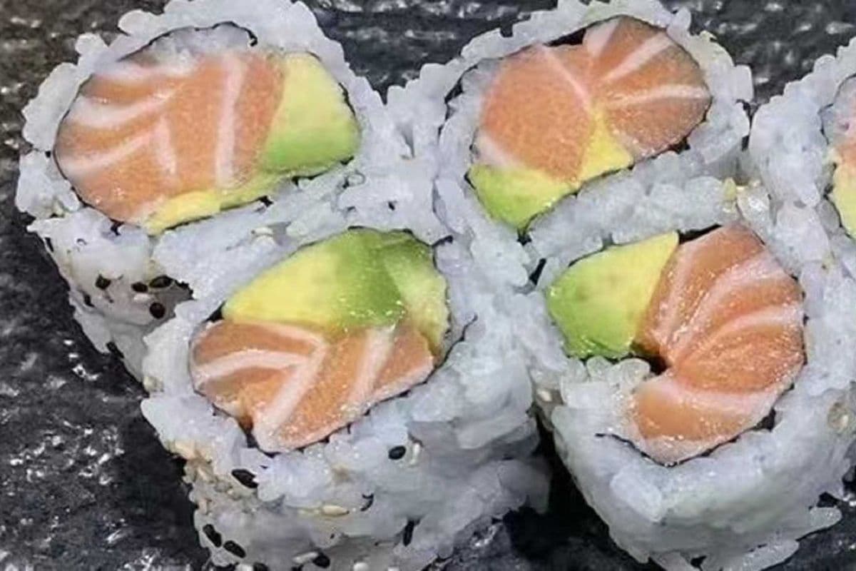 A Sushi Special Set3