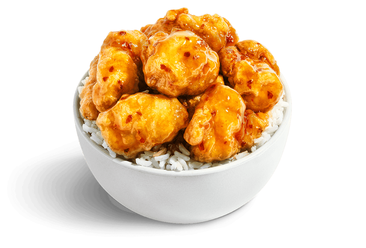 Bowl
