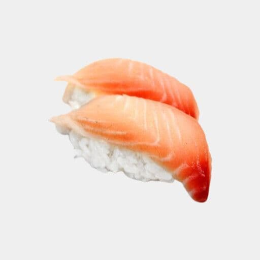 Tai Sushi