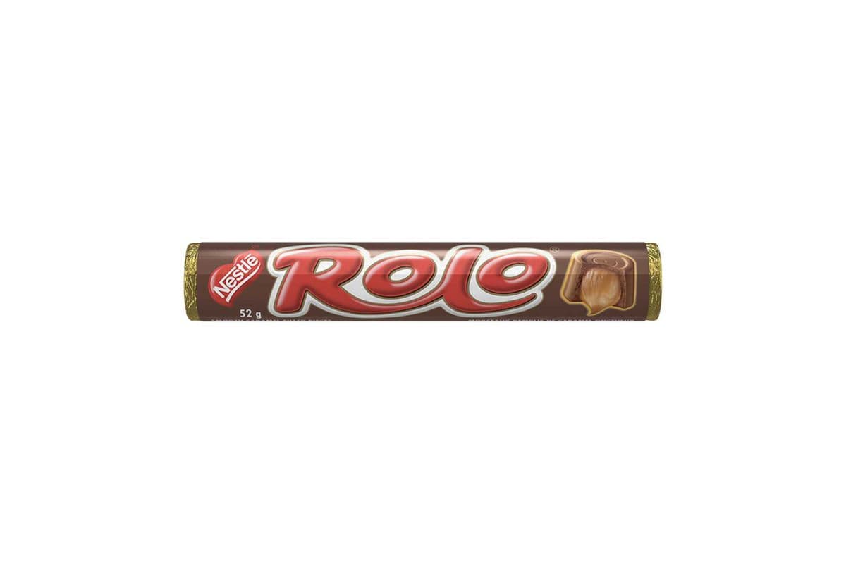 Nestle Rolo (52 g)
