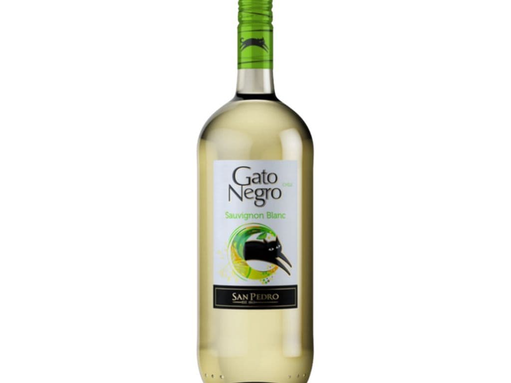 Gato Negro - Sauvignon Blanc