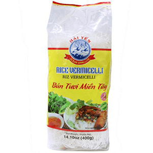 Ocean Swallow Vermicelli (340 g)