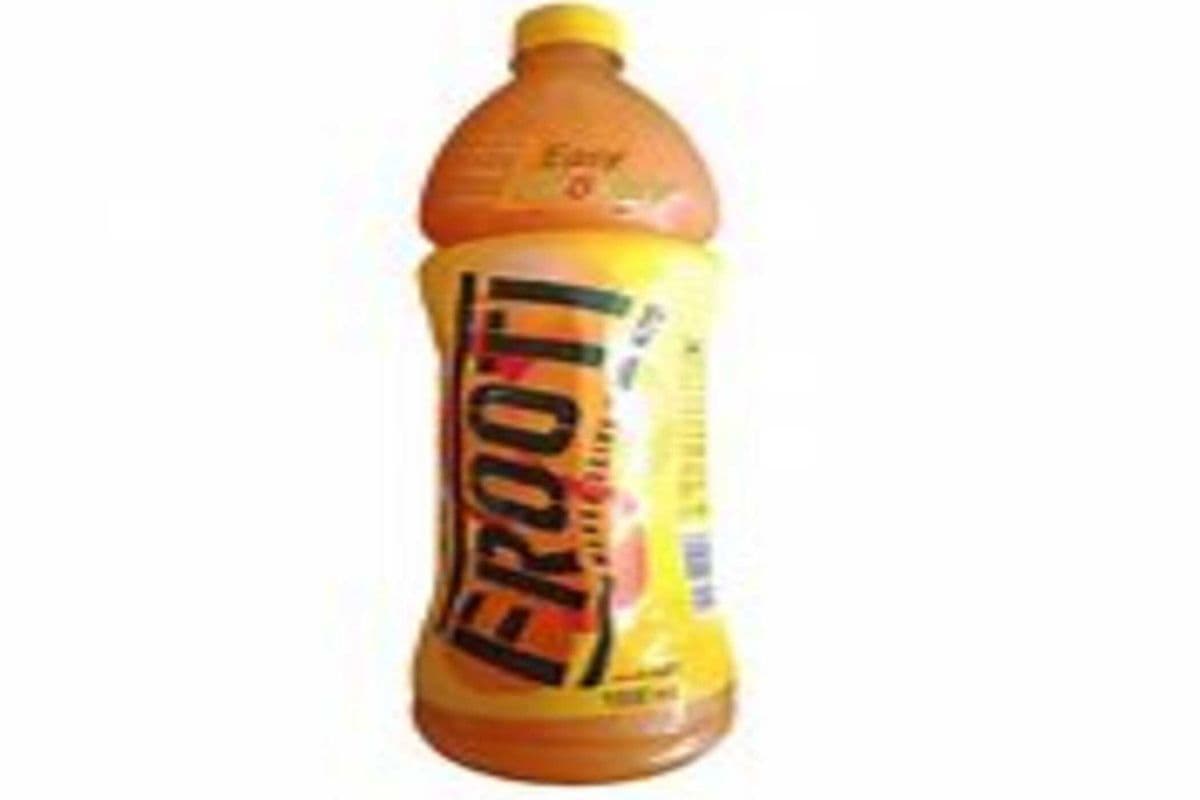 Frooti (1000 ml)