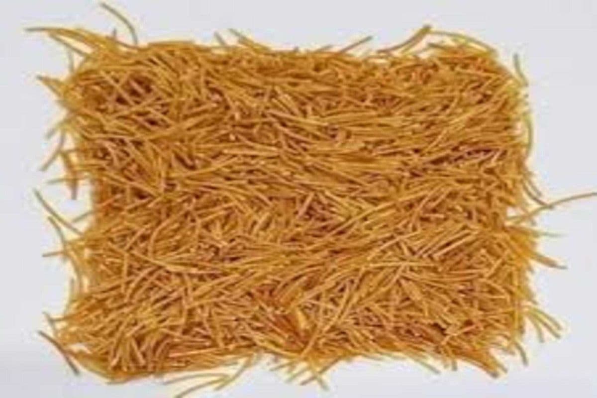 ROASTED VERMICELLI 850G