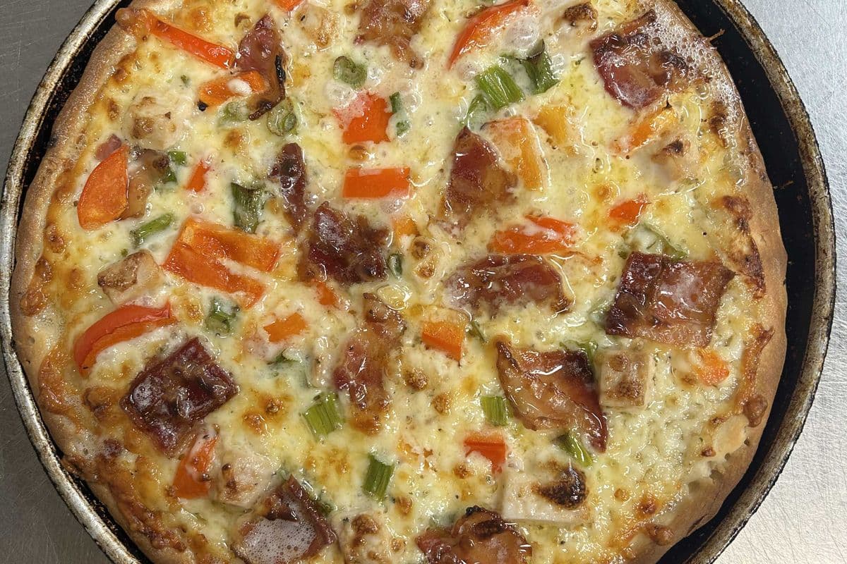 Chicken-Bacon-Ranch