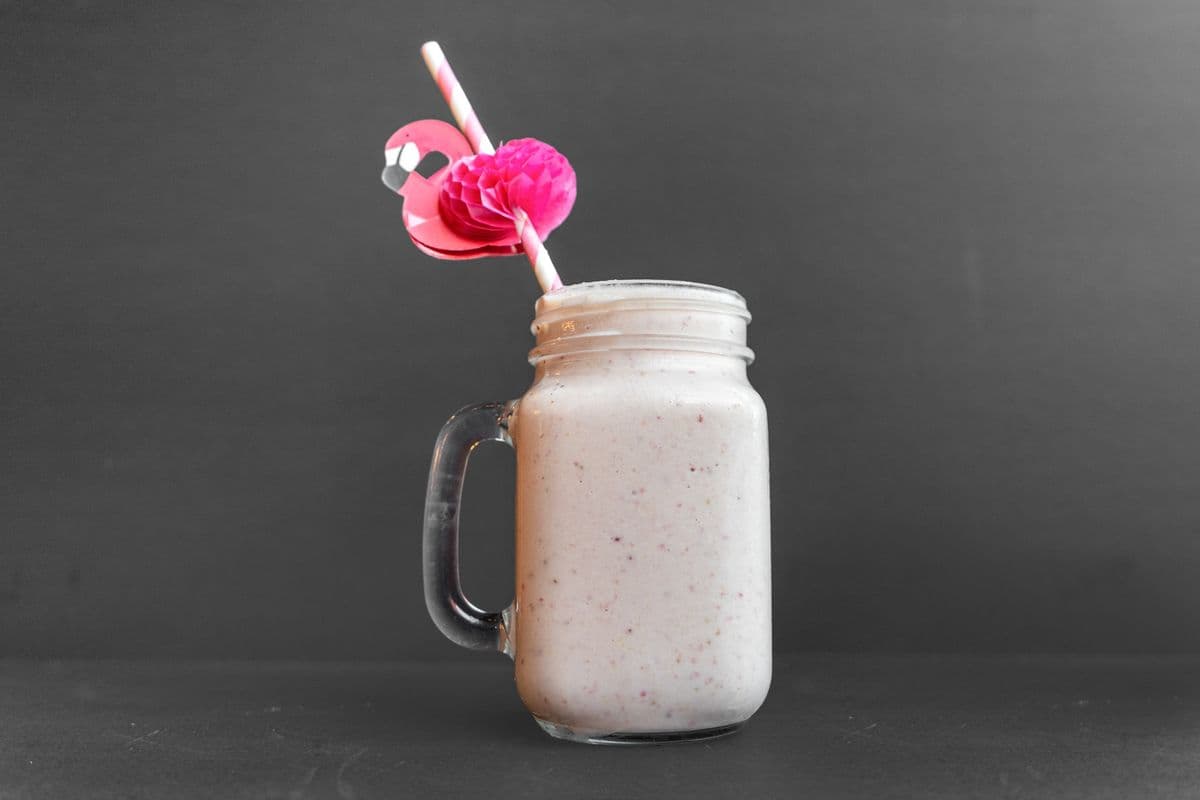 Smoothie