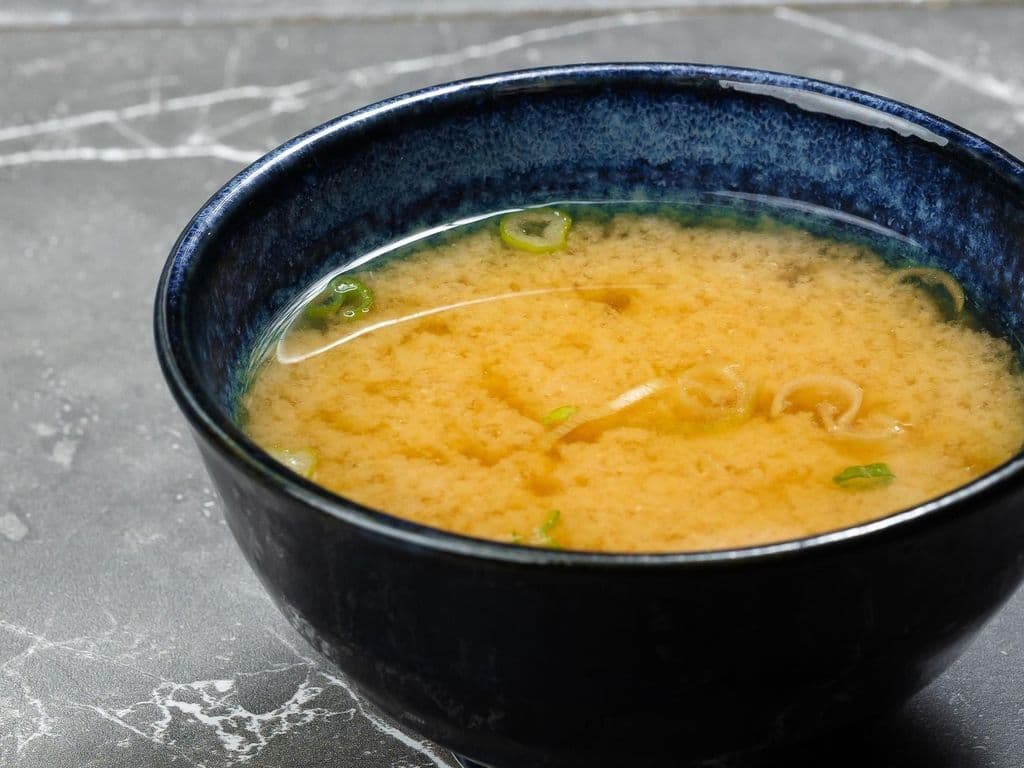 Miso