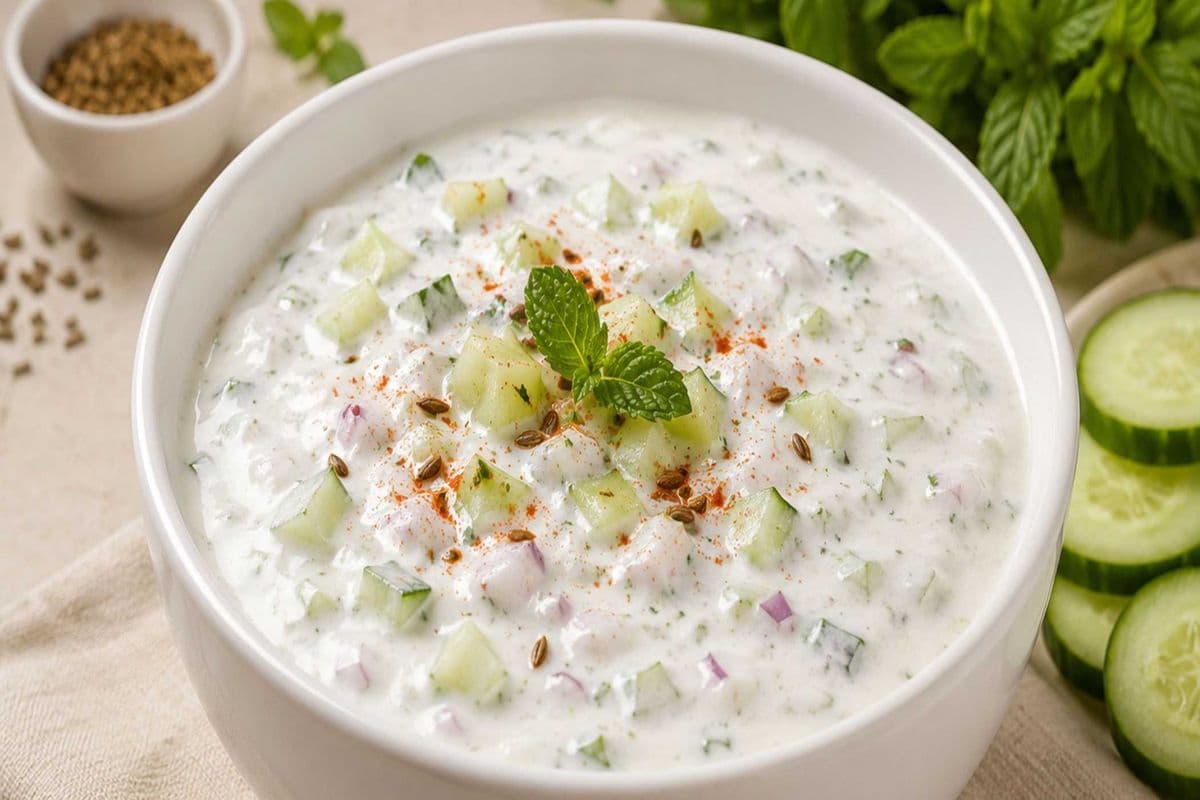 Raita