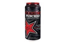 Rockstar Fruit Punch (473 ml)