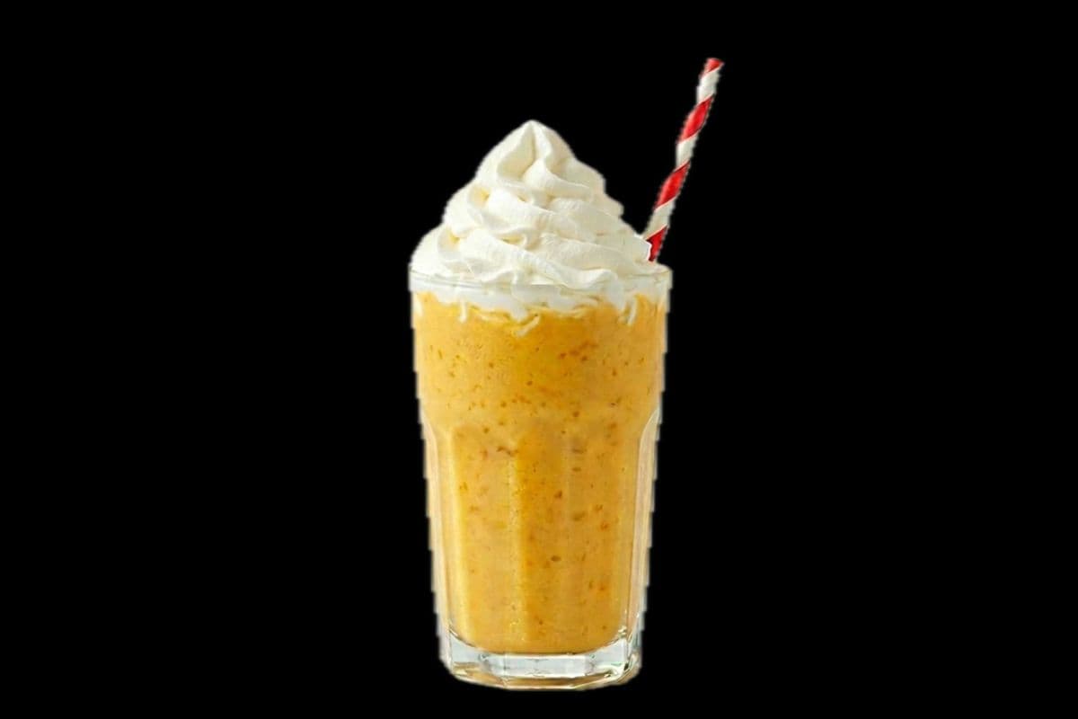 Mango-Ficent