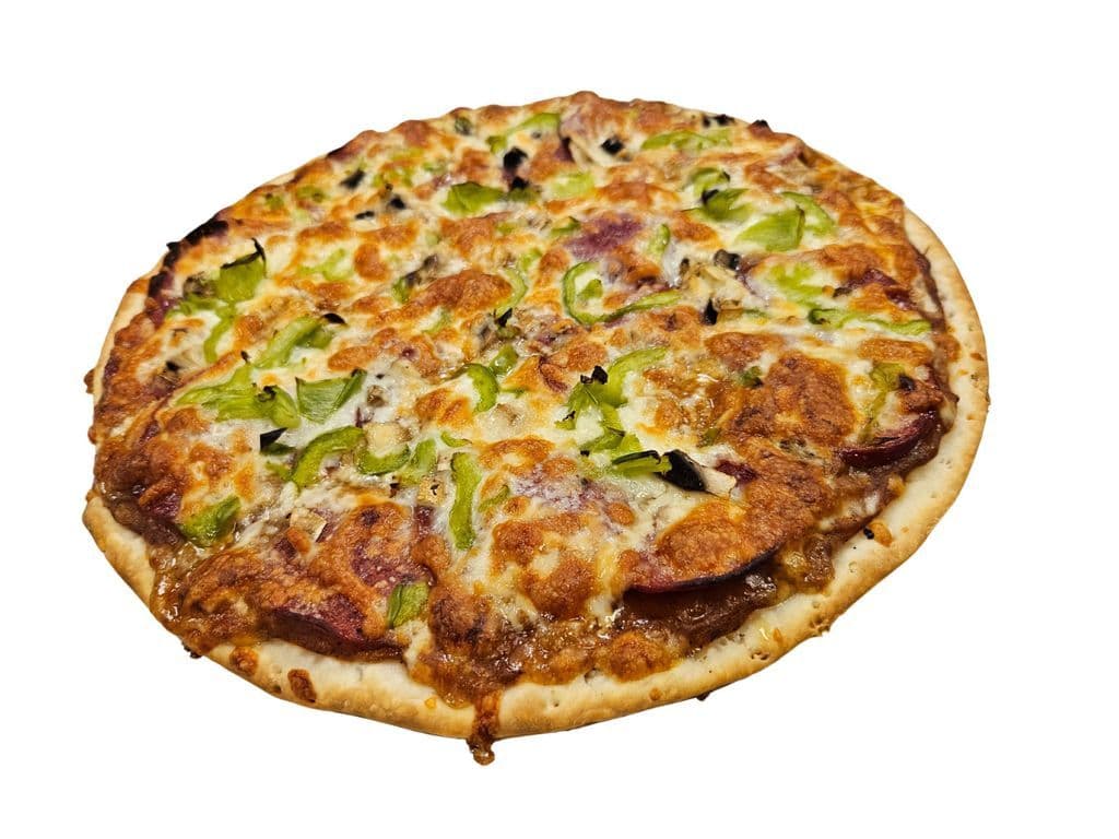 Niakwa Special