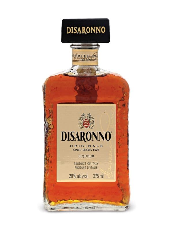 Disaronno (375 ml)