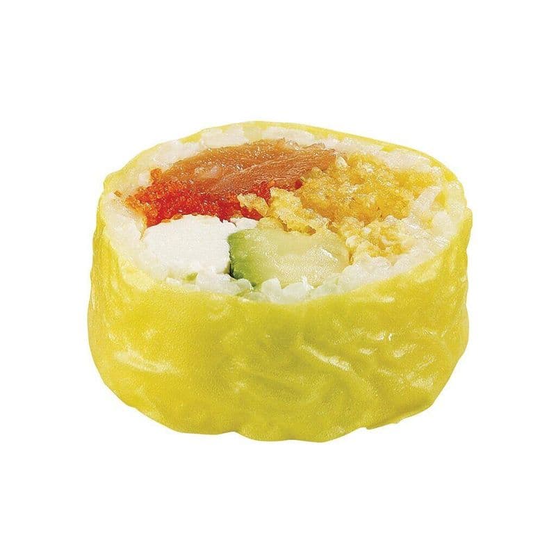 Sumomaki Miami® / Sumomaki Miami🅫