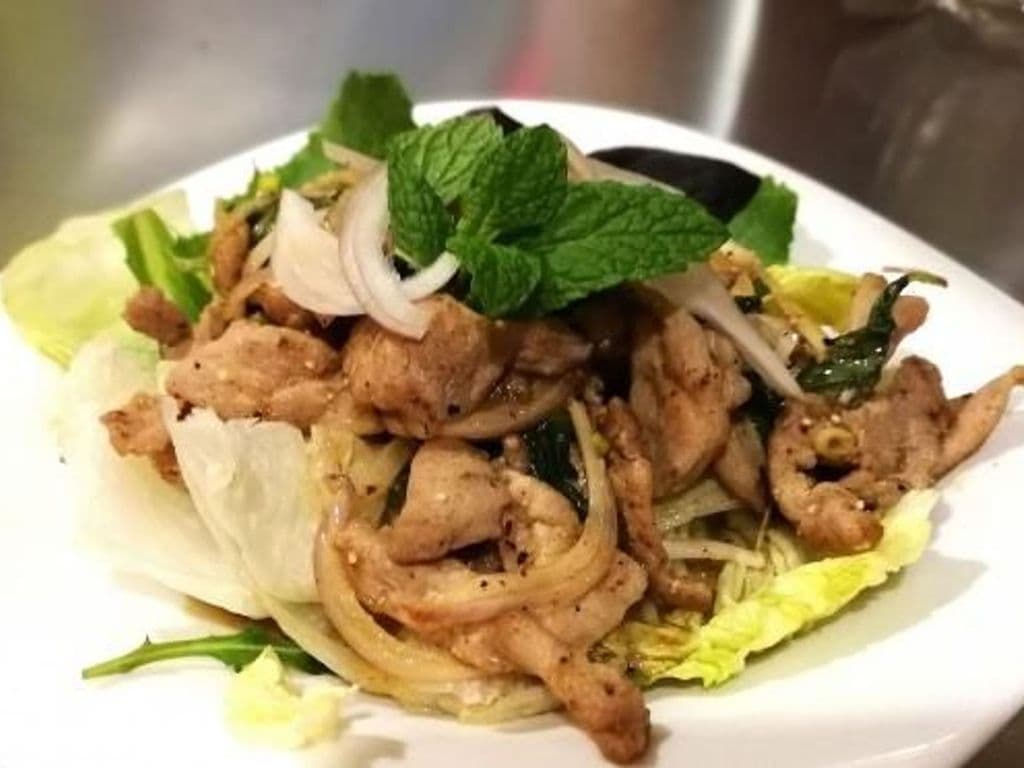 Num Tok (GF)
