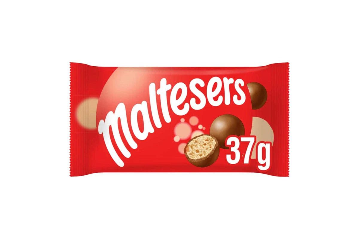 Maltesers (37 g)