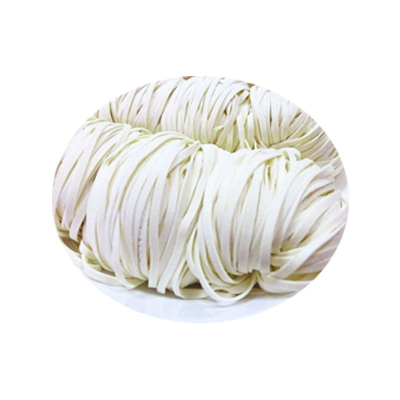 Add Noodles