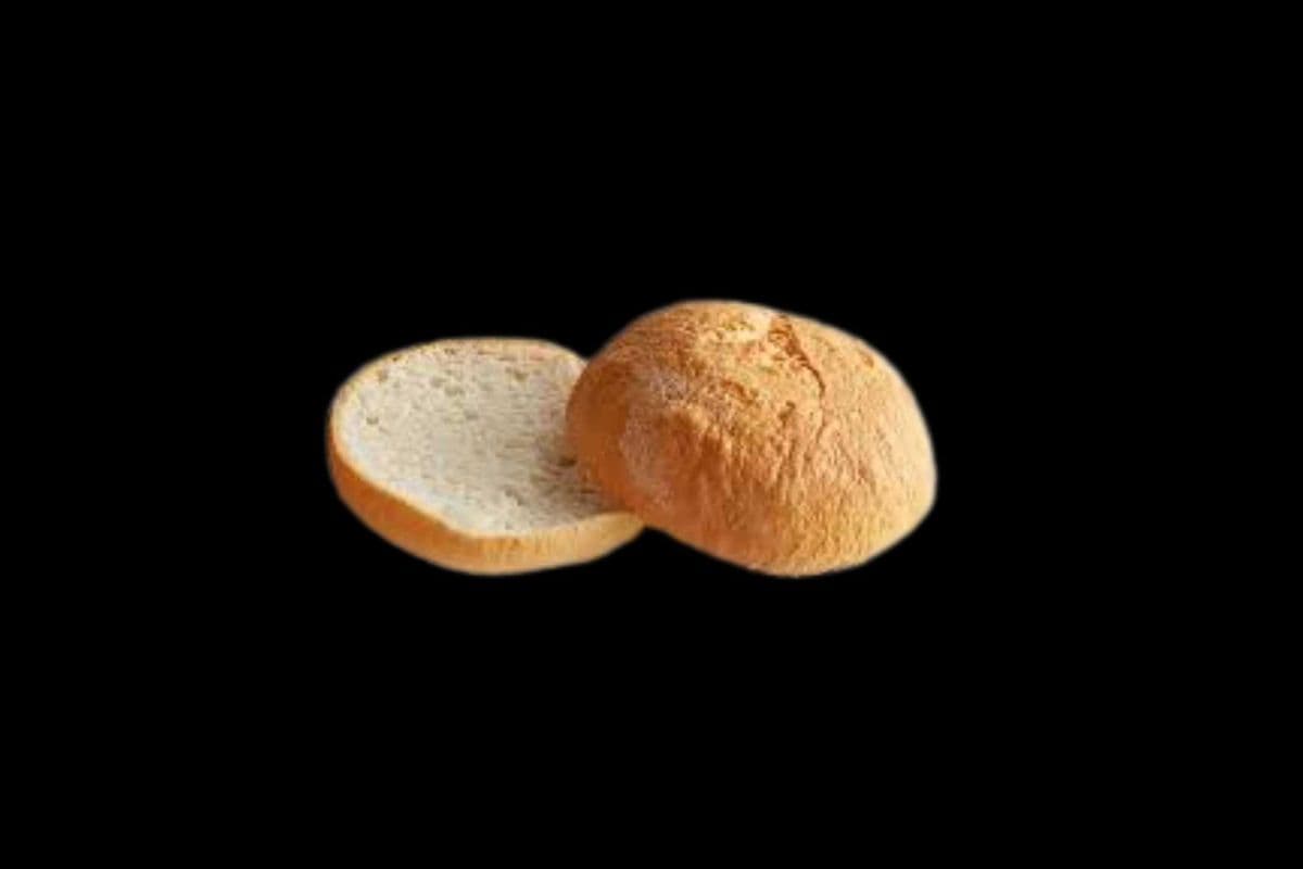 Gluten Free