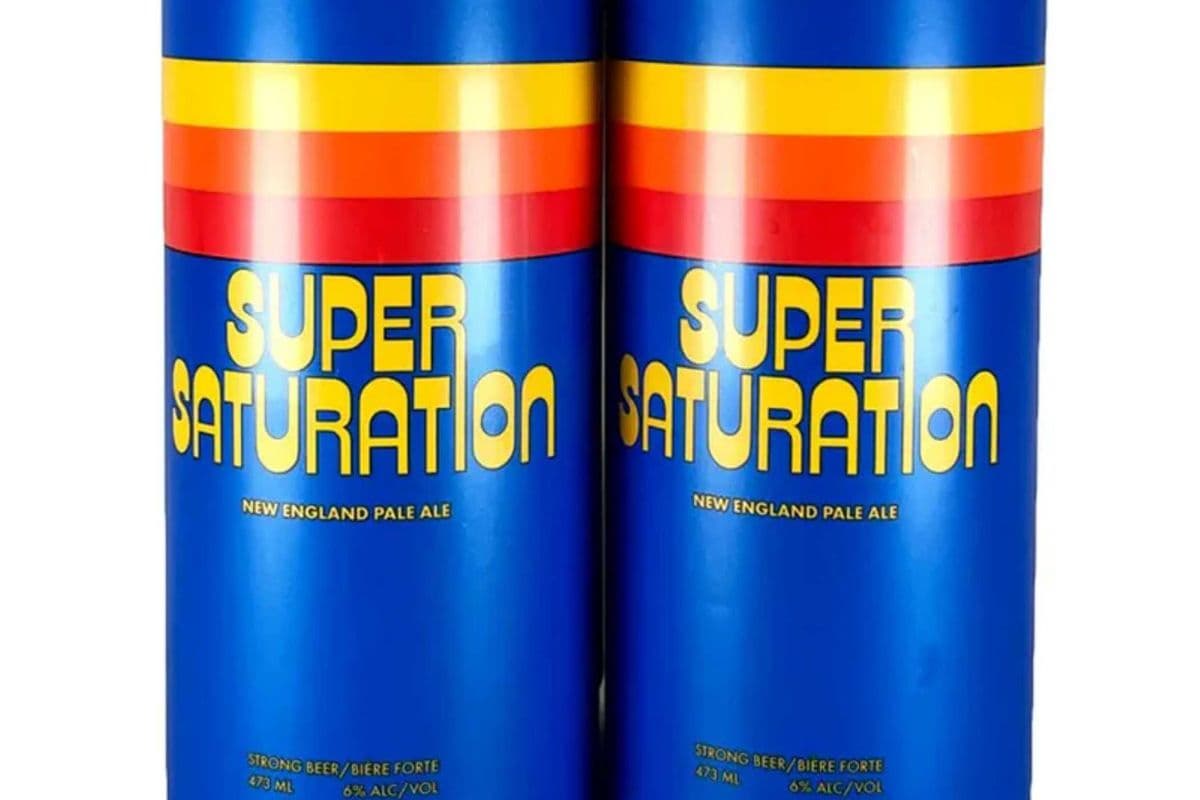 CABIN SUPER SATURATION NEPA 4pk (4 x 4x473ml)