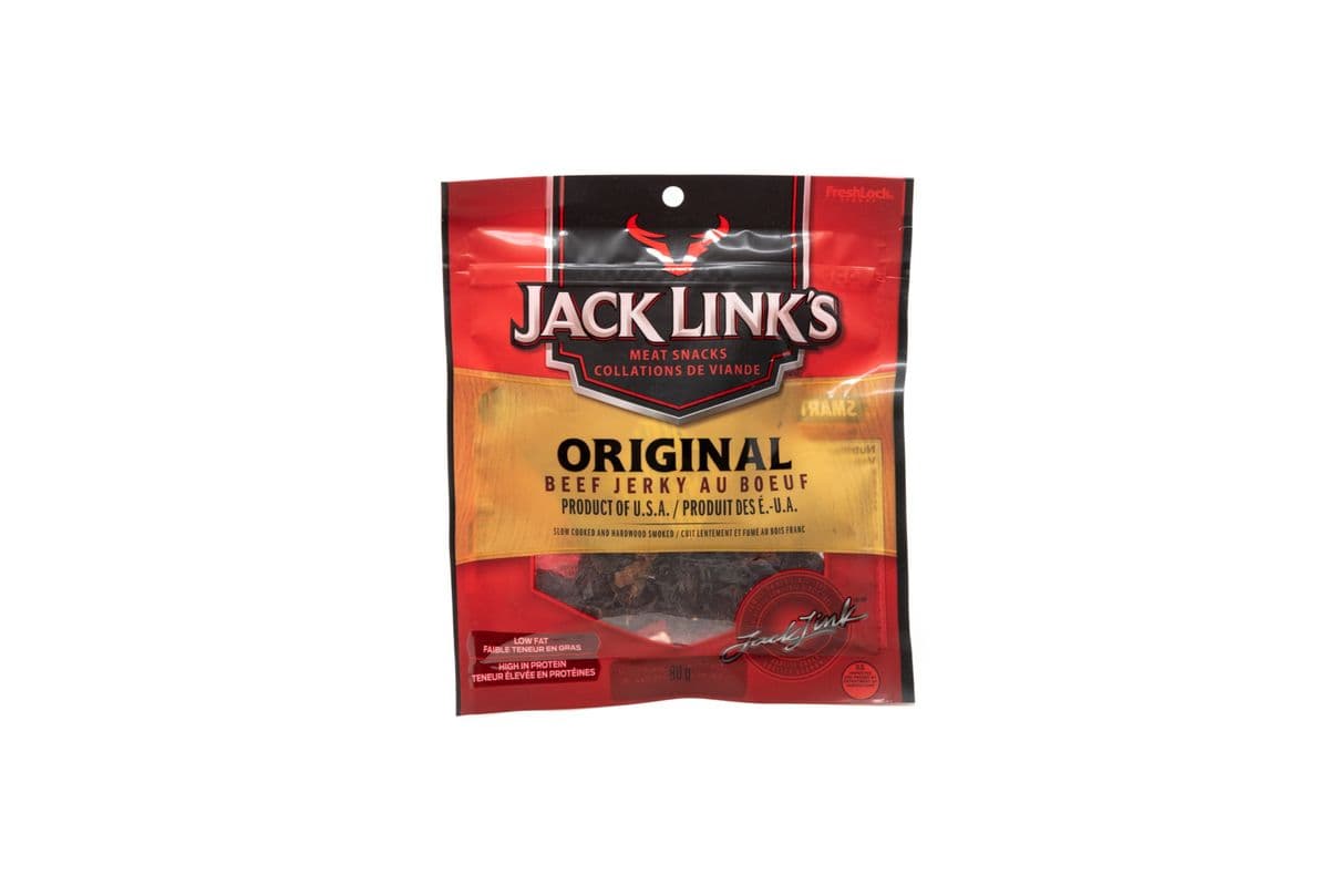 Original (80 g)