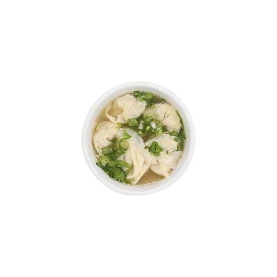 Mini Pho