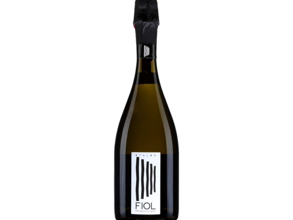 Fiol - Prosecco
