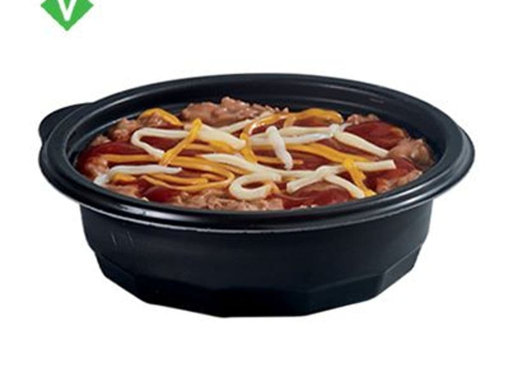 Pintos n Cheese