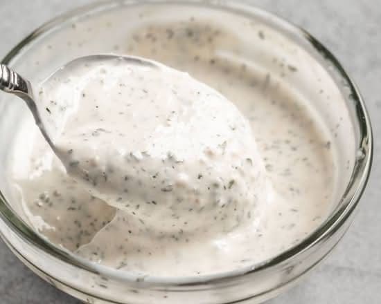 Ranch