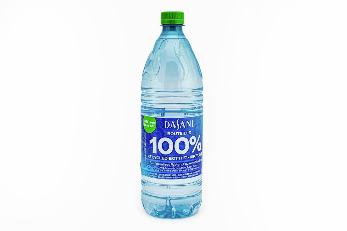 Dasani (1 L)