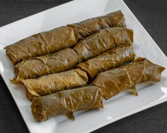 Dolma
