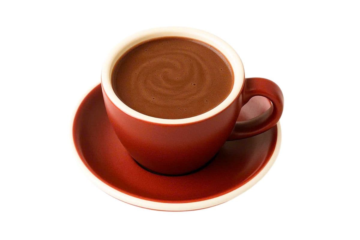 Mocha