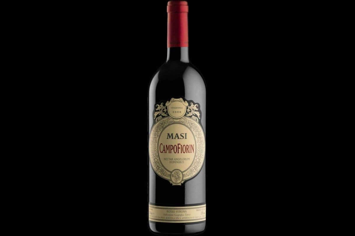 Masi Compofiorin (1 x 750 ml)