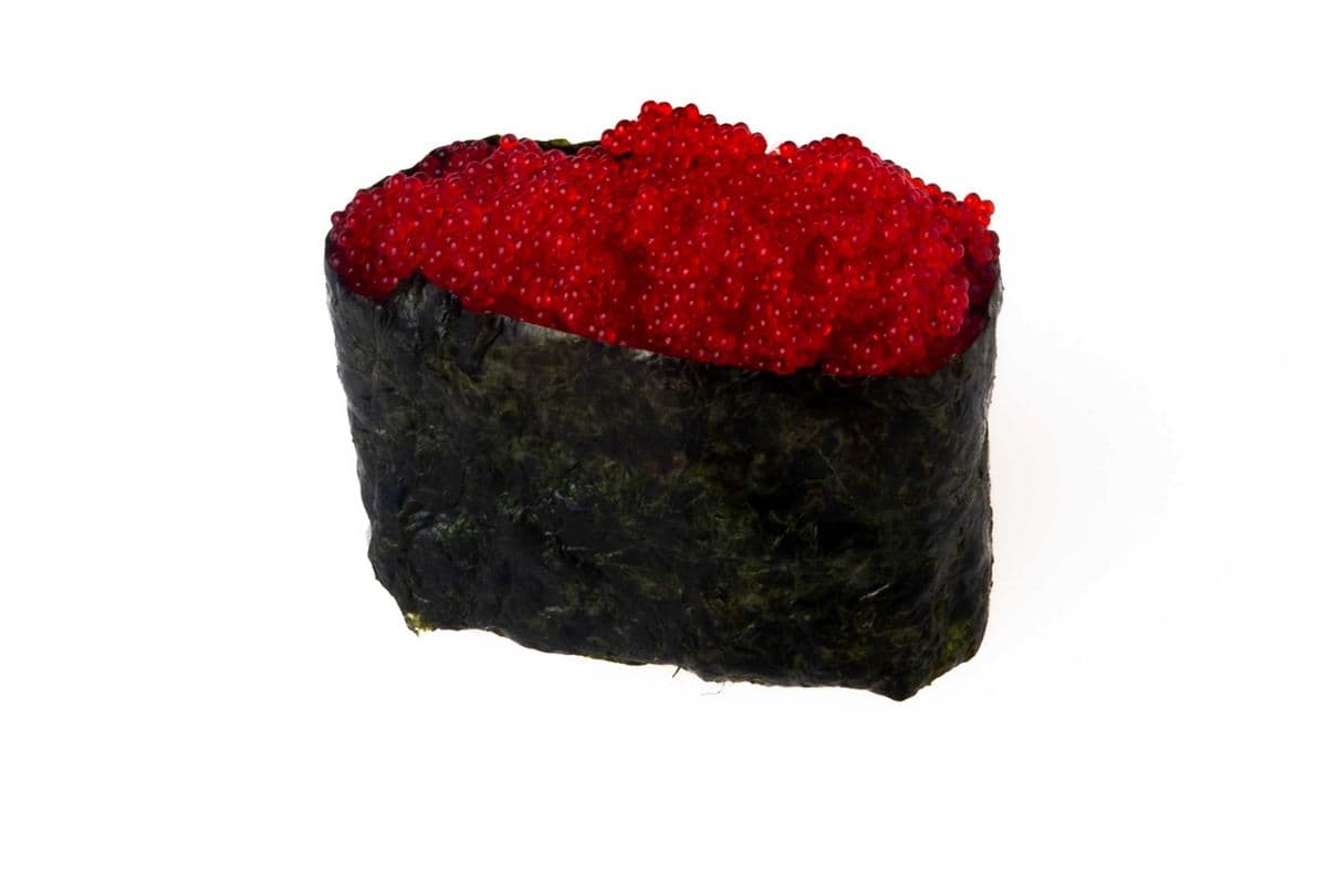 N. Tobiko