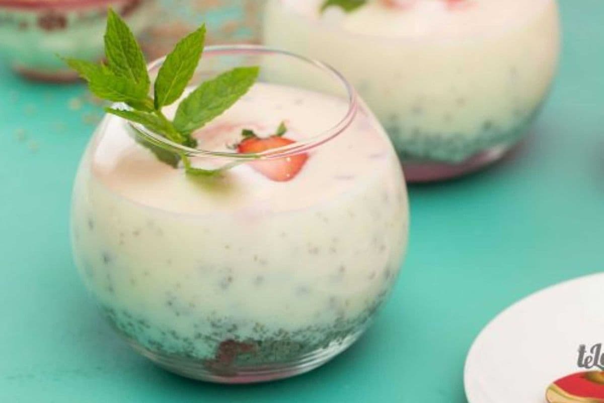 Fura Special
