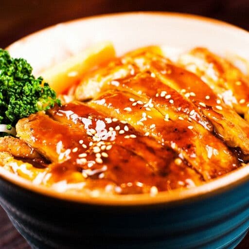 Curry Don