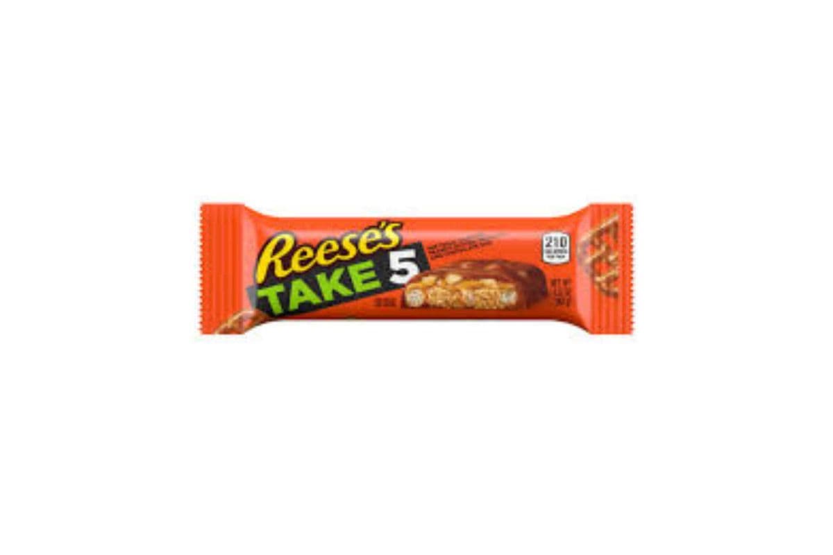 Reese's Take 5 (42g)