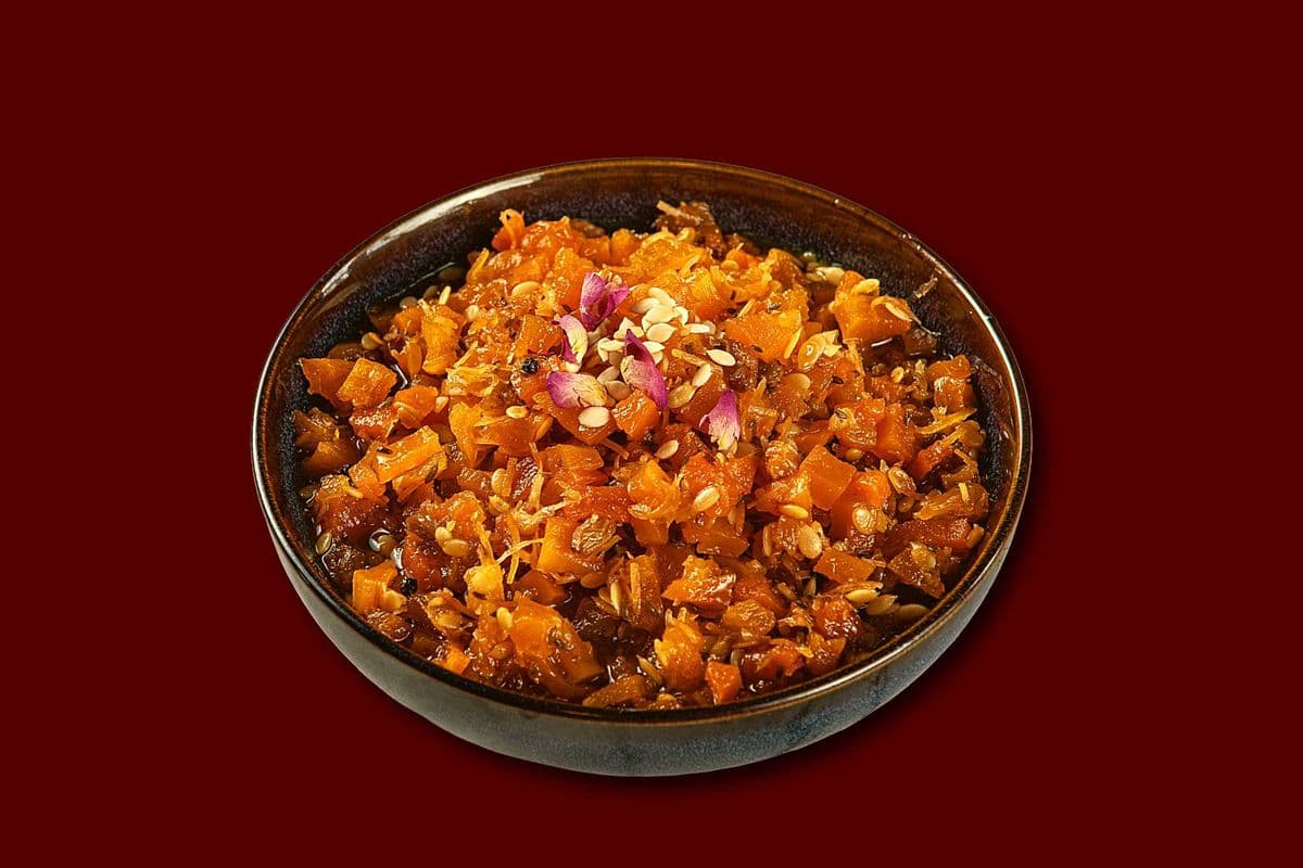 Dham Meetha (24 Oz)