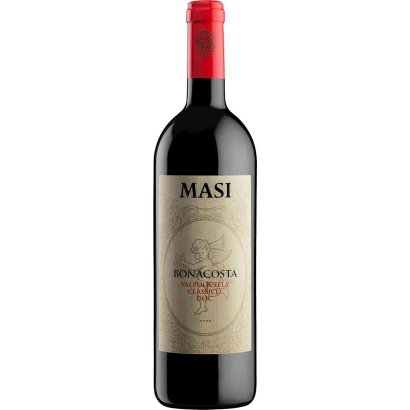 Masi Valpolicella Classico (750 ml)