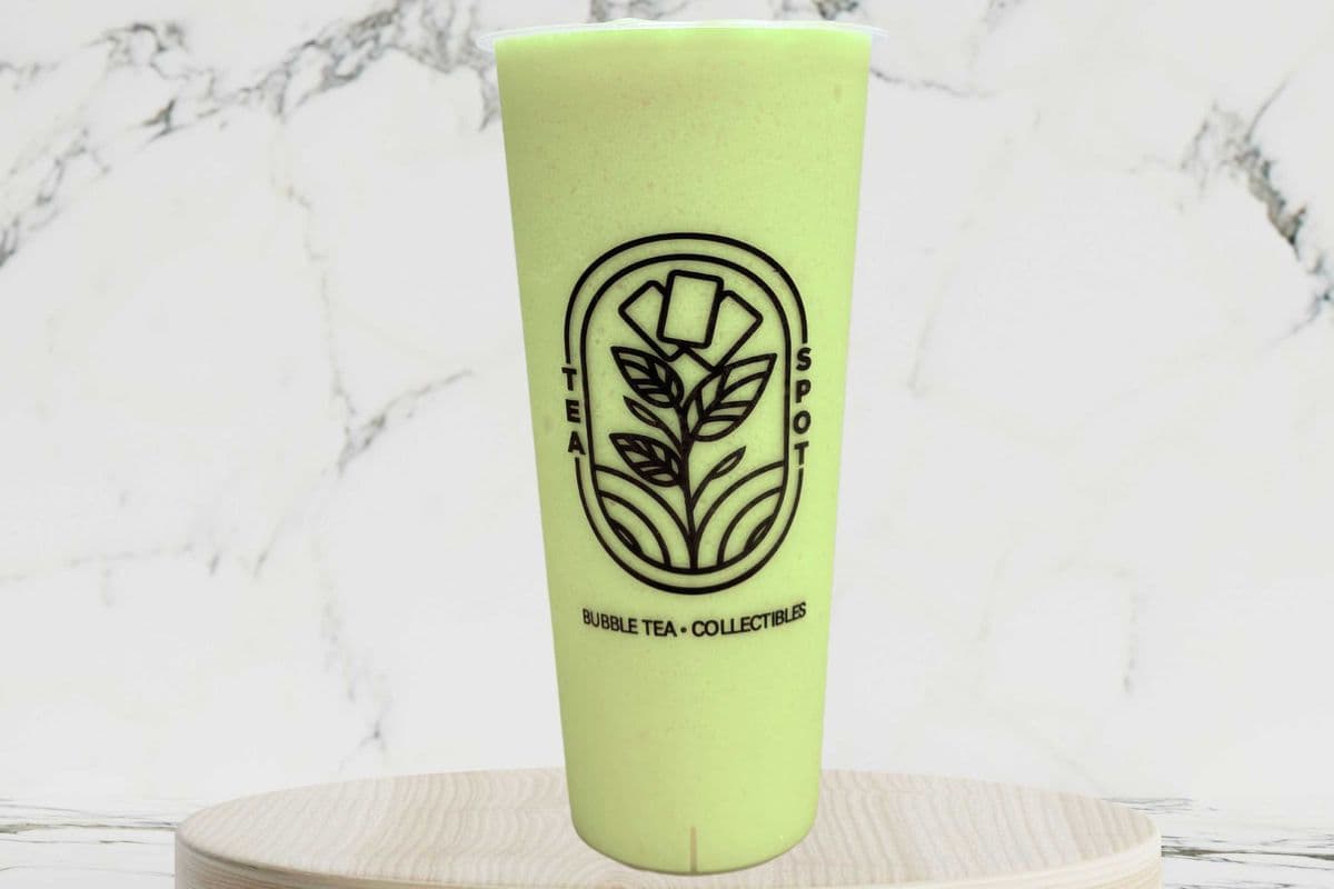 Boba-Saur