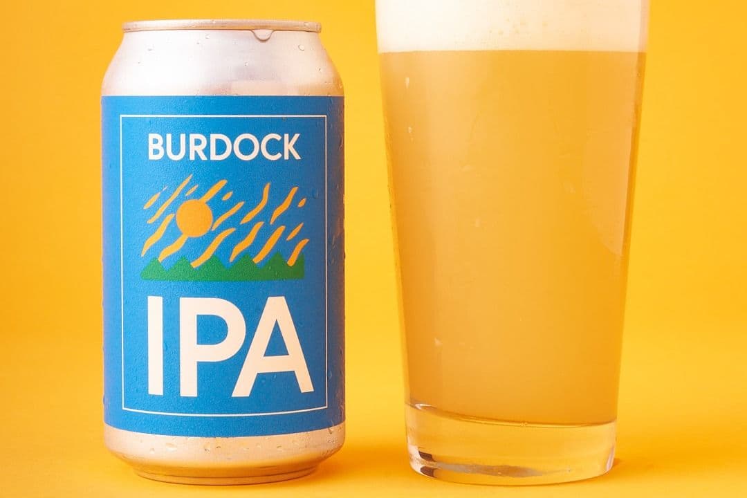 IPA du Vin (1 x 355 ml)