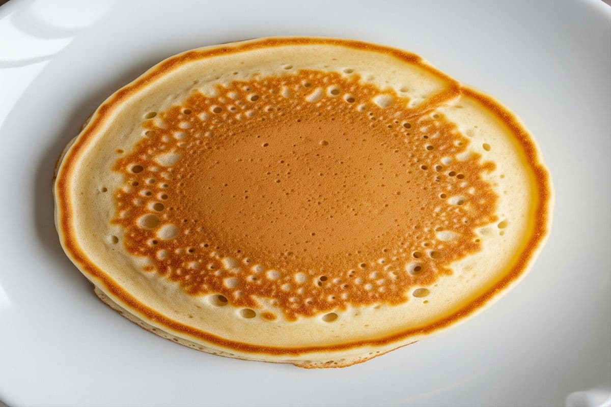 Pancakes