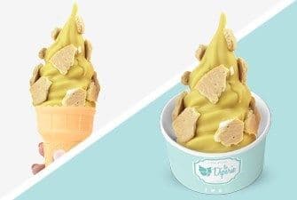 Cally's Key Lime / Cally's Key Lime