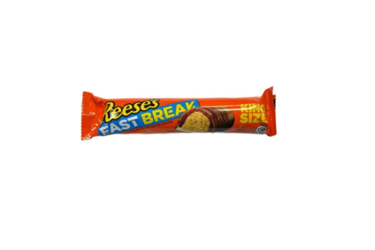 Reese's Fast Break (79g)