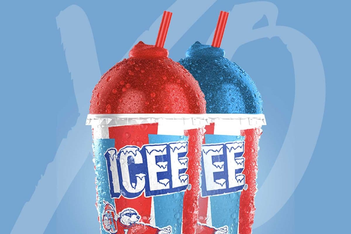 ICEE