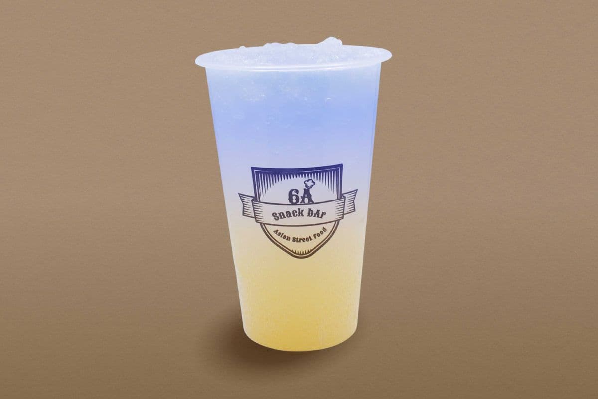 D6. Skyview Yakult